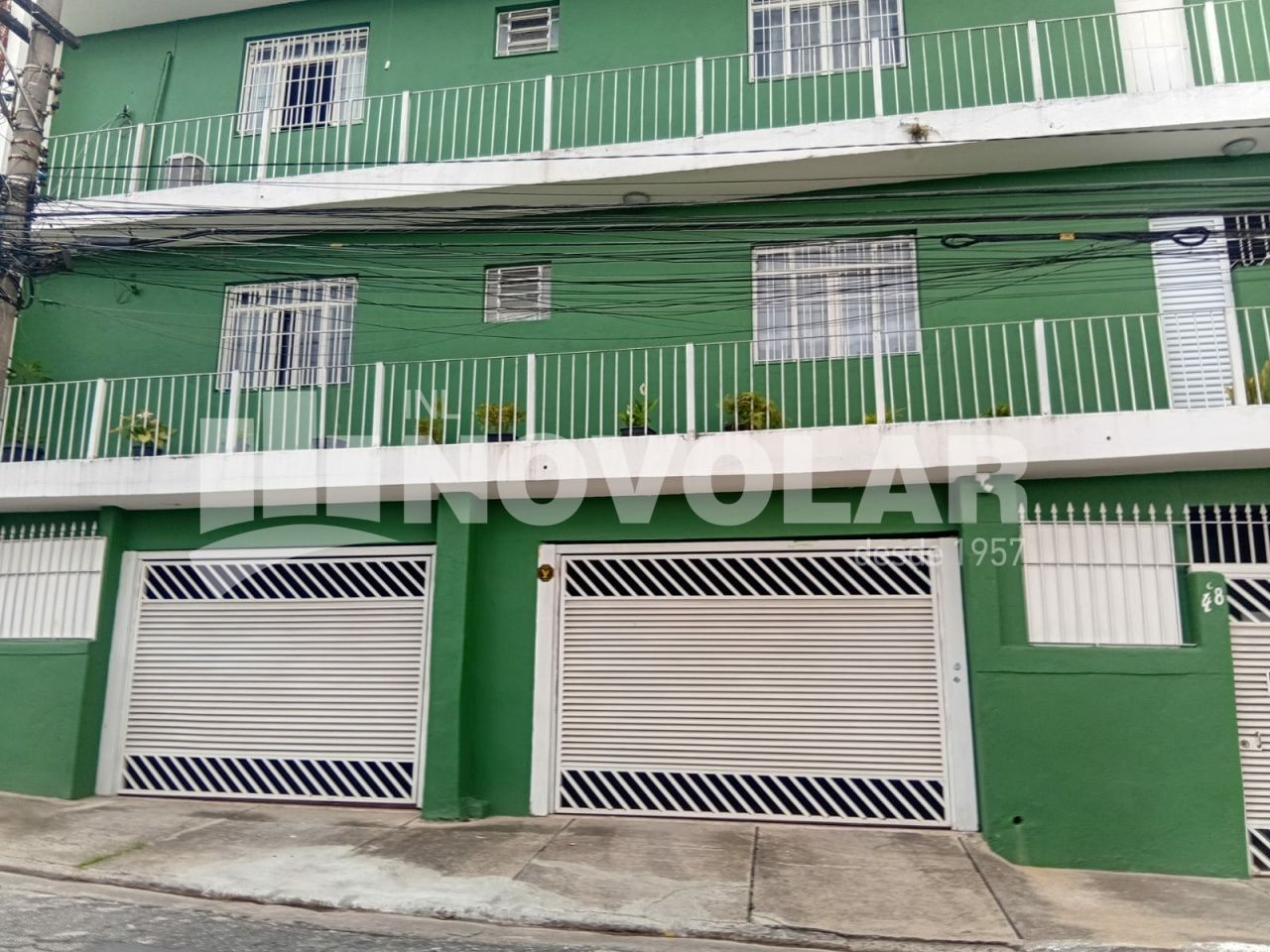 Foto 26 do imóvel VM218903