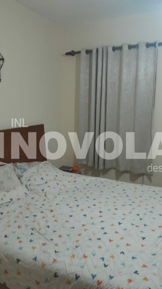 Foto 12 do imóvel VM218903