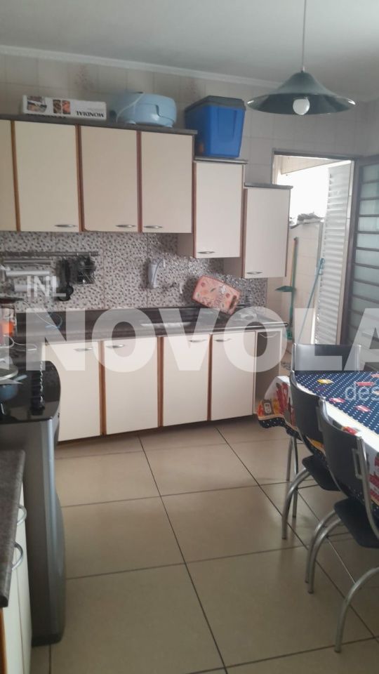 Foto 16 do imóvel VM218903