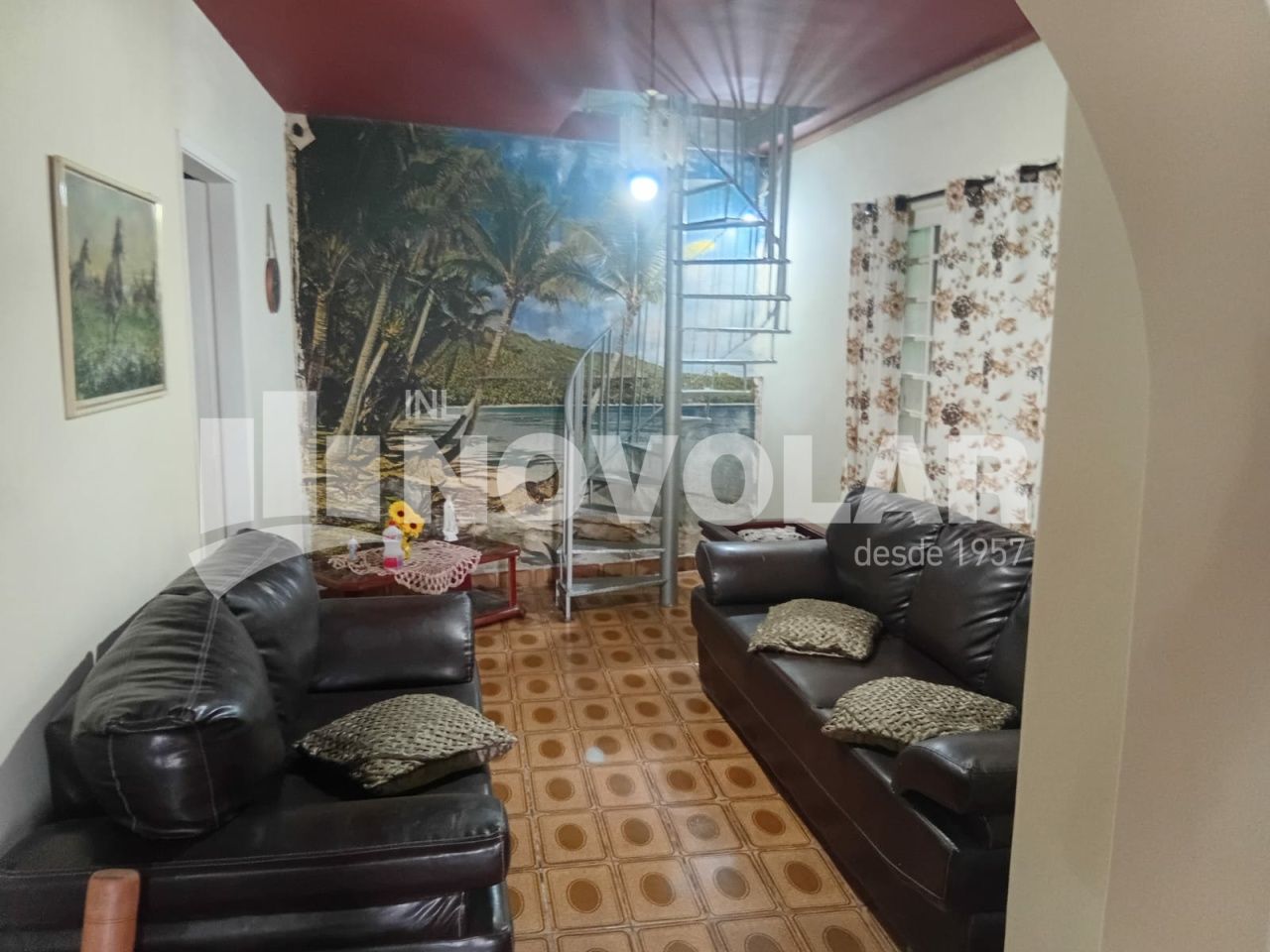 Foto 2 do imóvel VM218903