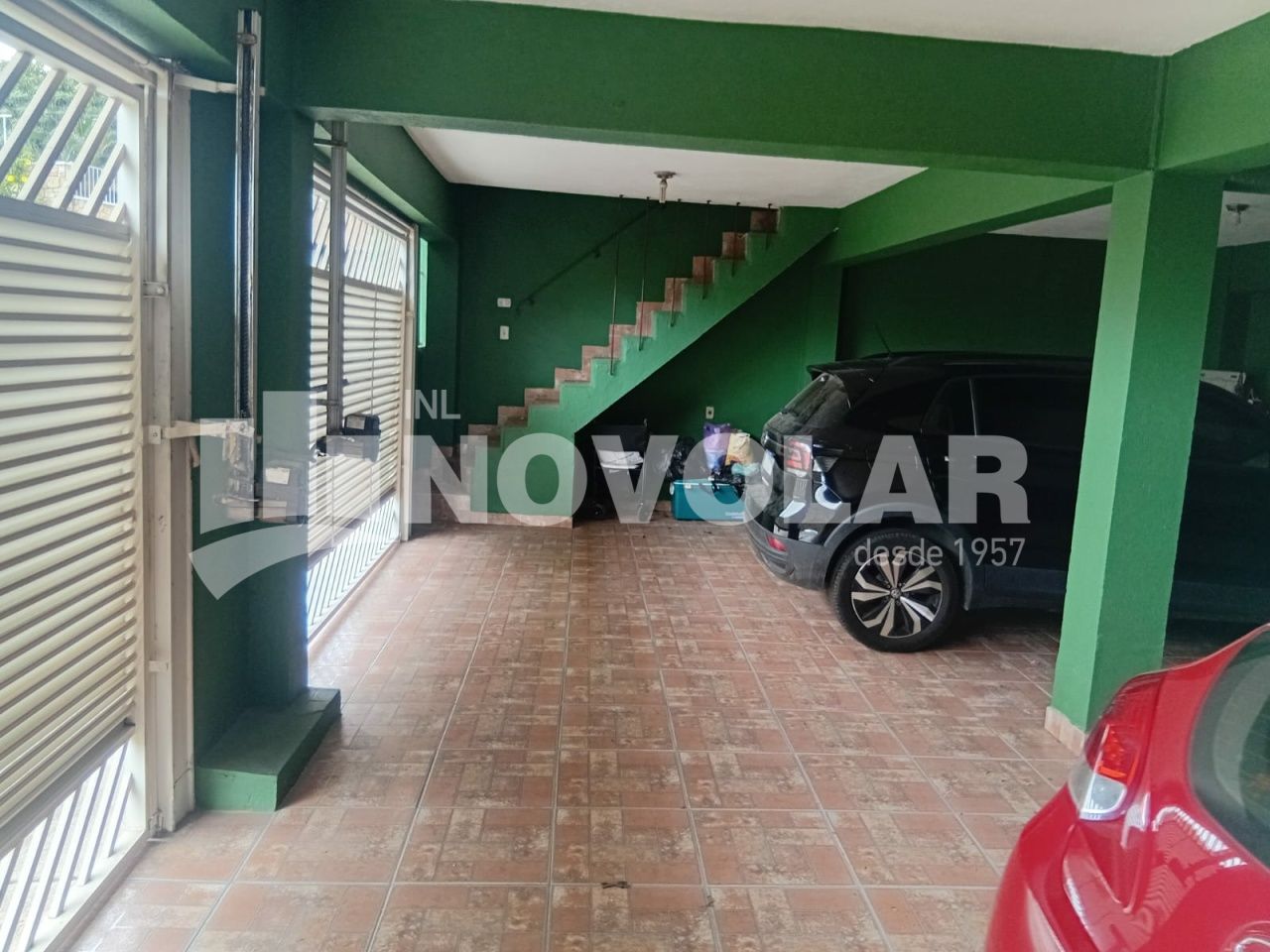 Foto 23 do imóvel VM218903