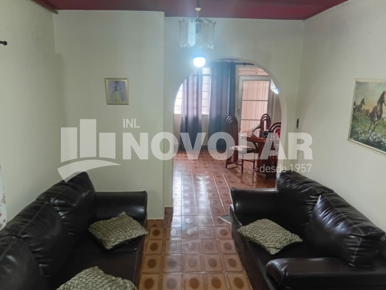 Foto 3 do imóvel VM218903