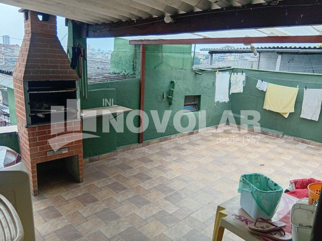 Foto 24 do imóvel VM218903