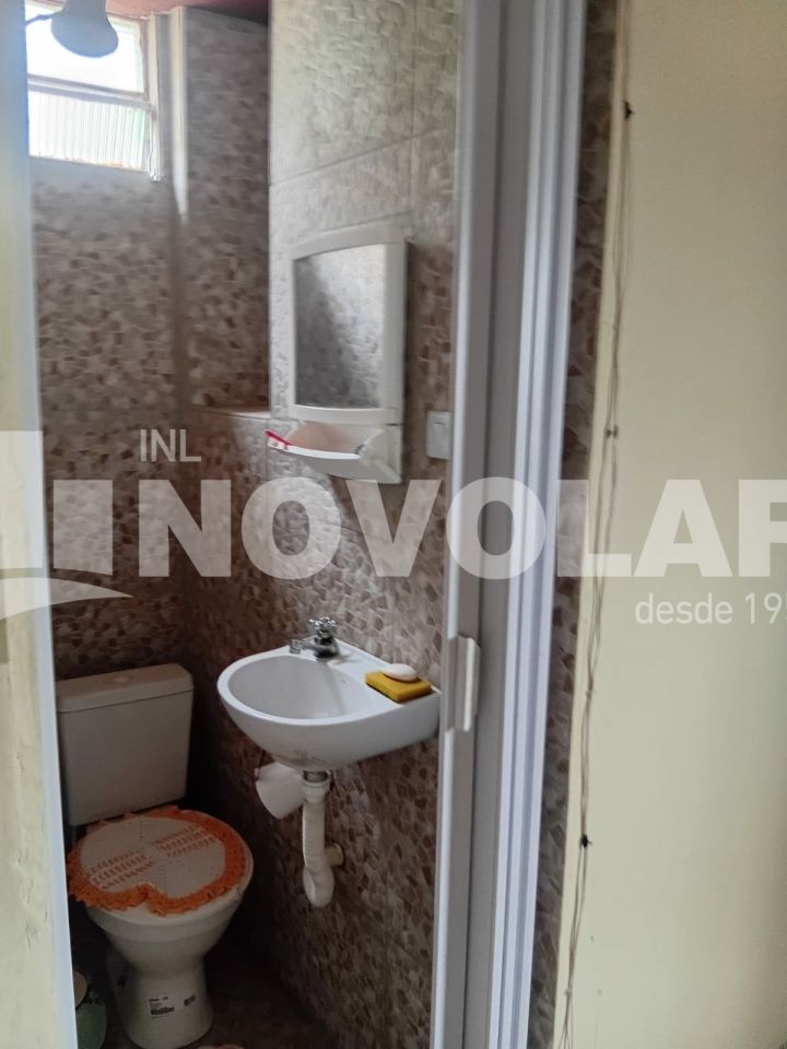 Foto 21 do imóvel VM218903