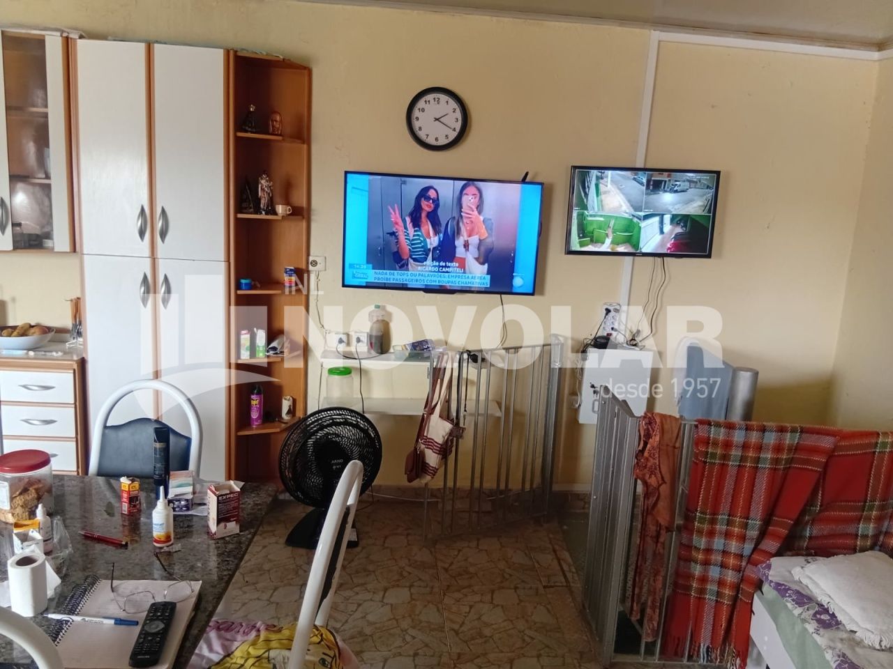 Foto 5 do imóvel VM218903