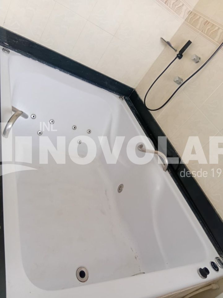 Foto 20 do imóvel VM218903