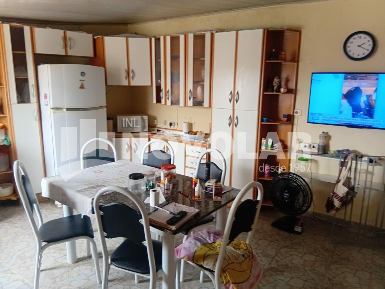 Foto 15 do imóvel VM218903