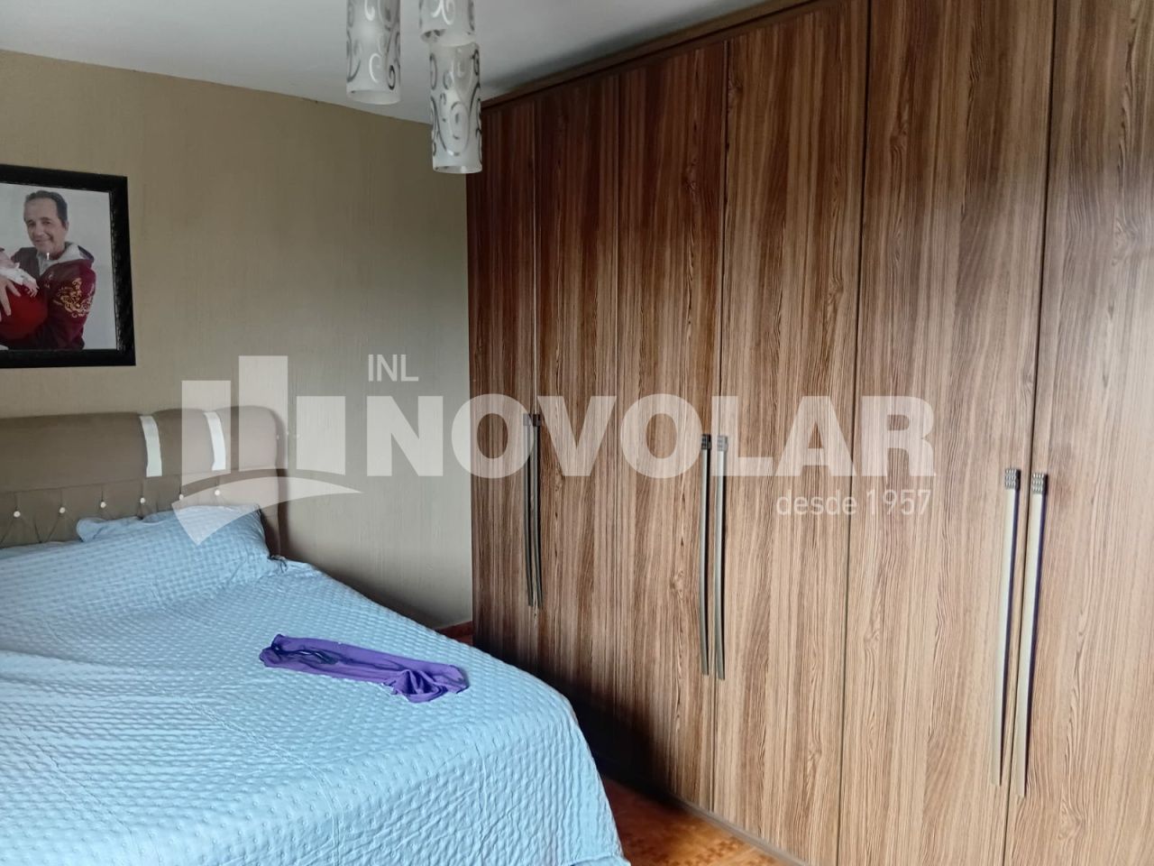 Foto 8 do imóvel VM218903