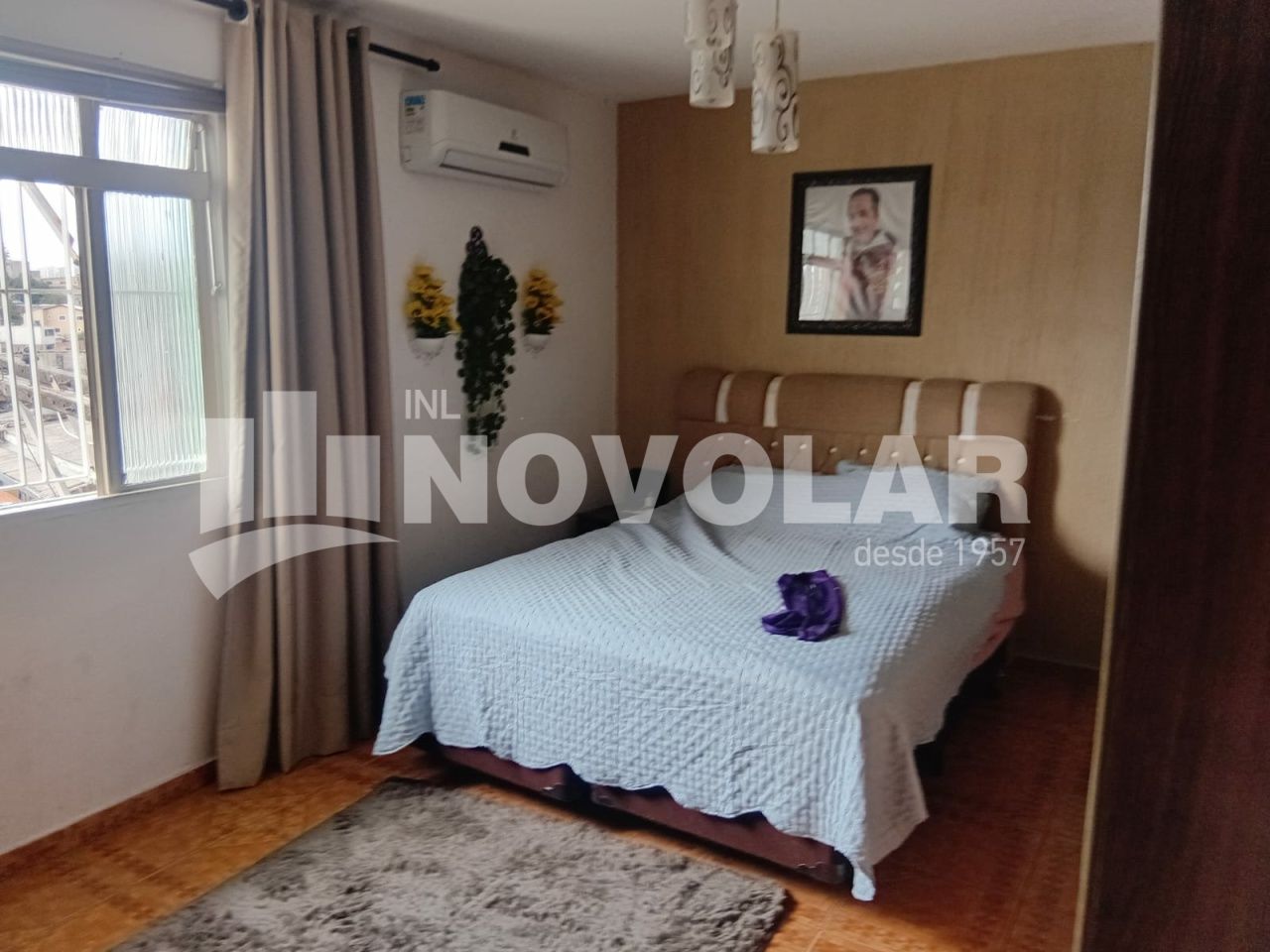 Foto 9 do imóvel VM218903