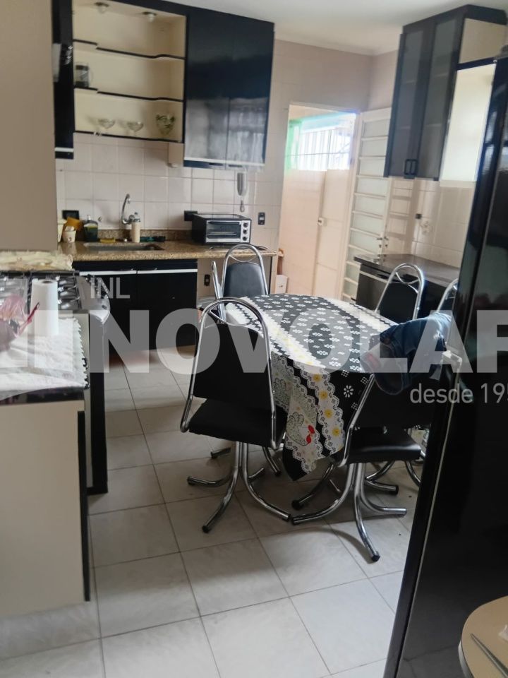 Foto 17 do imóvel VM218903