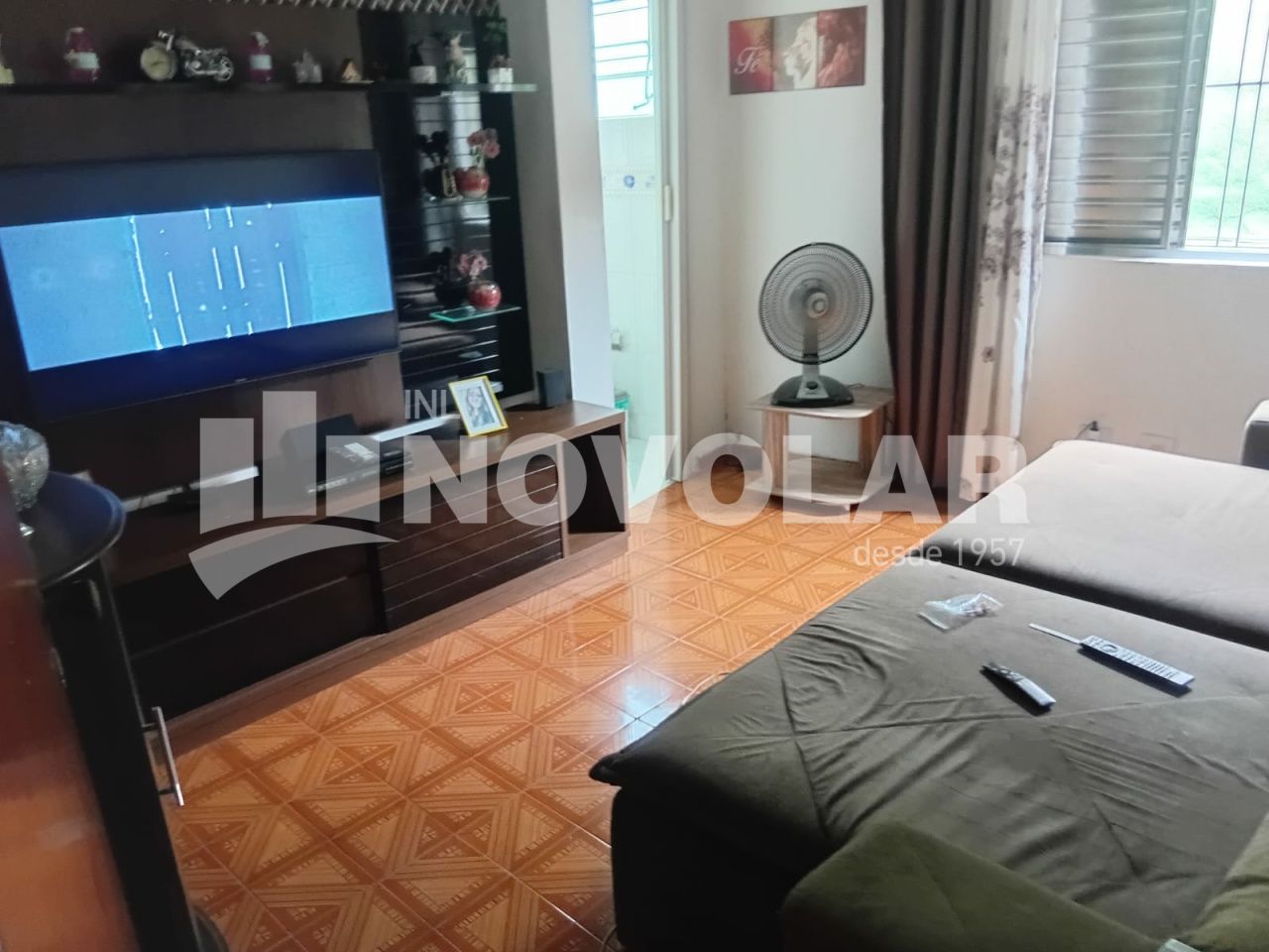 Foto 10 do imóvel VM218903