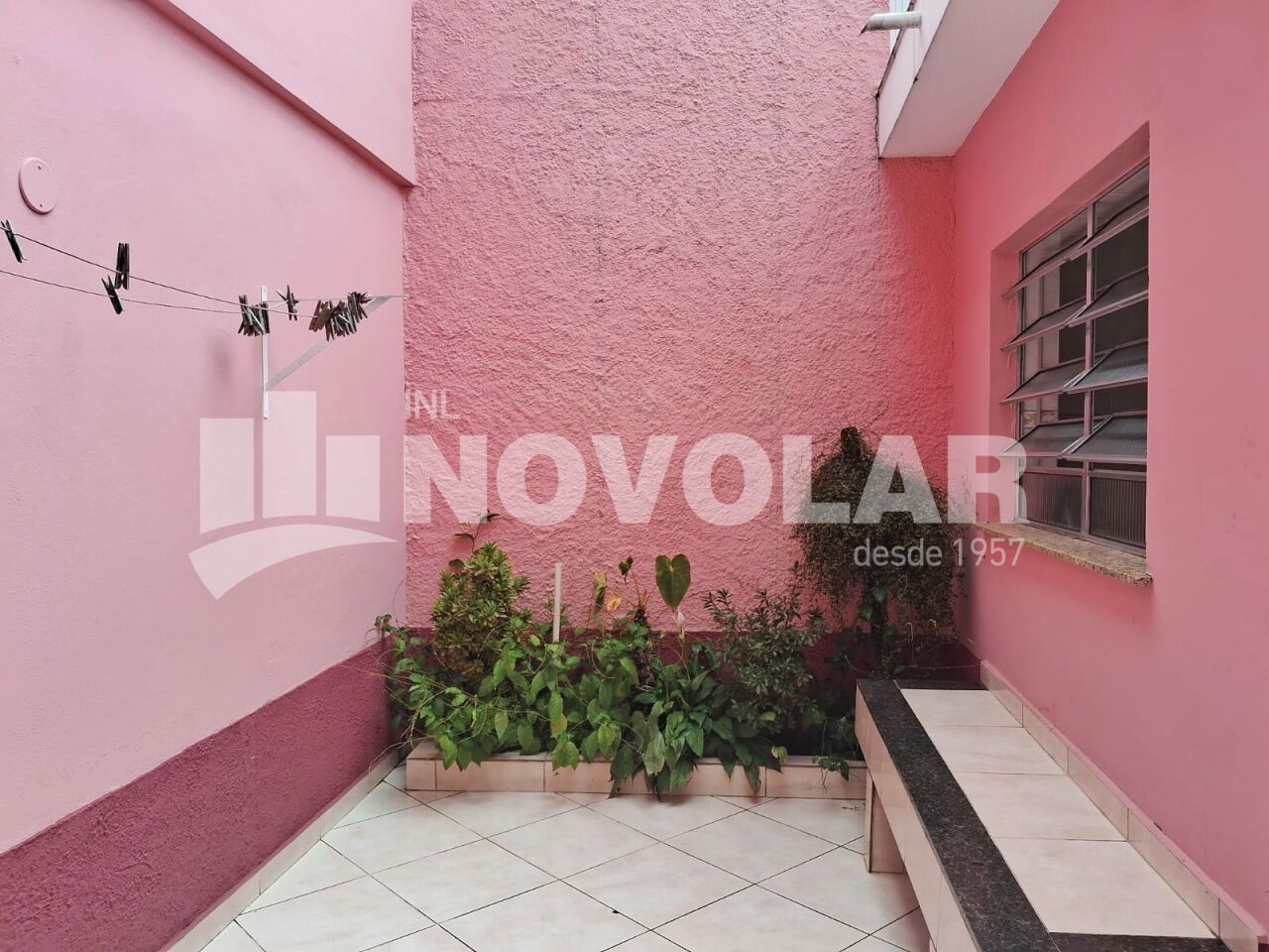 Foto 15 do imóvel VM218904