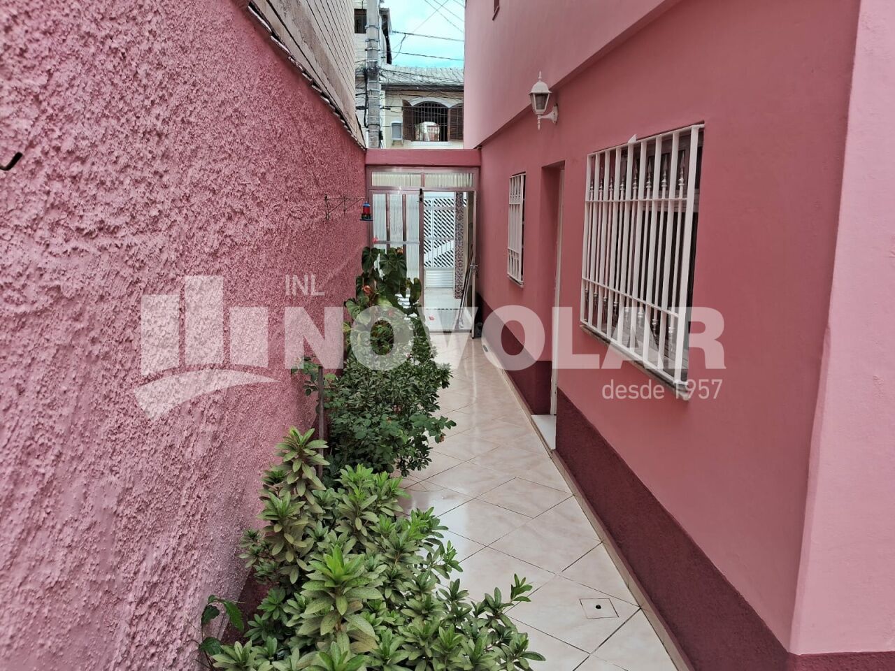 Foto 16 do imóvel VM218904