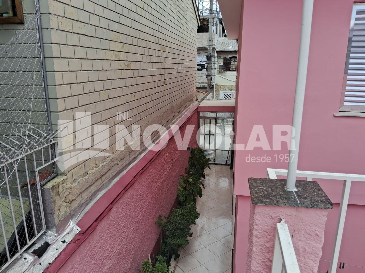 Foto 19 do imóvel VM218904