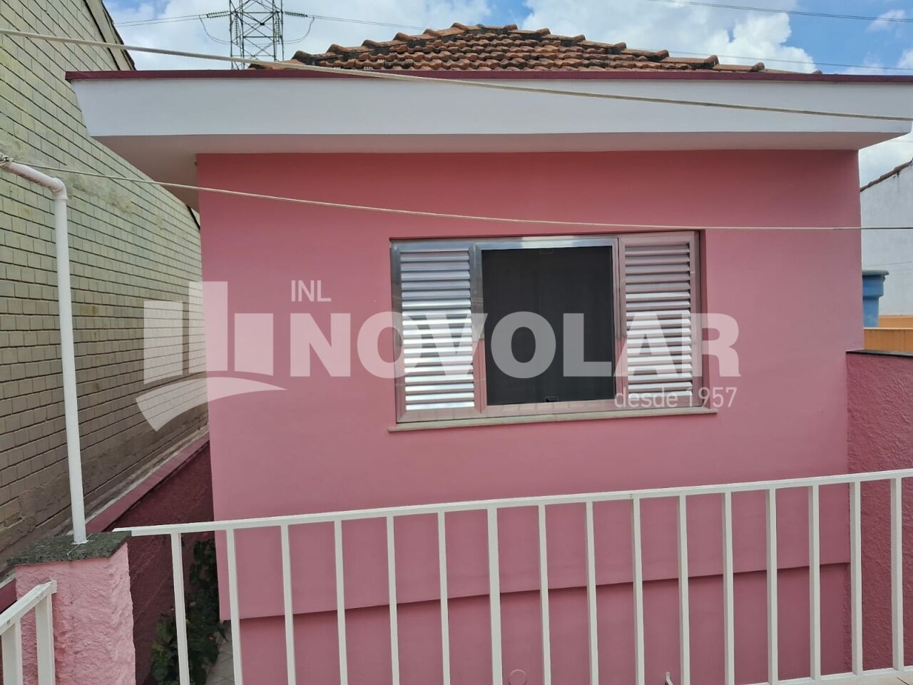 Foto 21 do imóvel VM218904