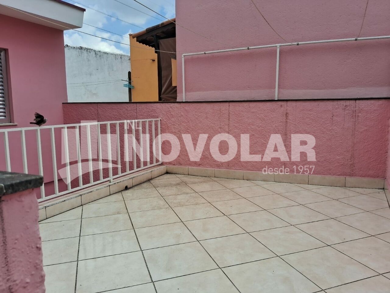 Foto 22 do imóvel VM218904