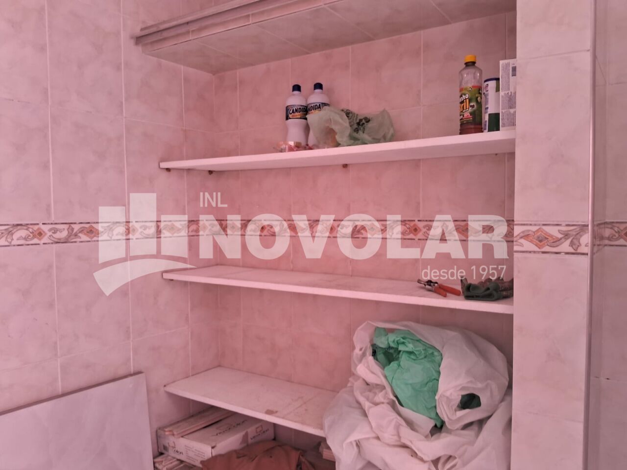 Foto 13 do imóvel VM218904