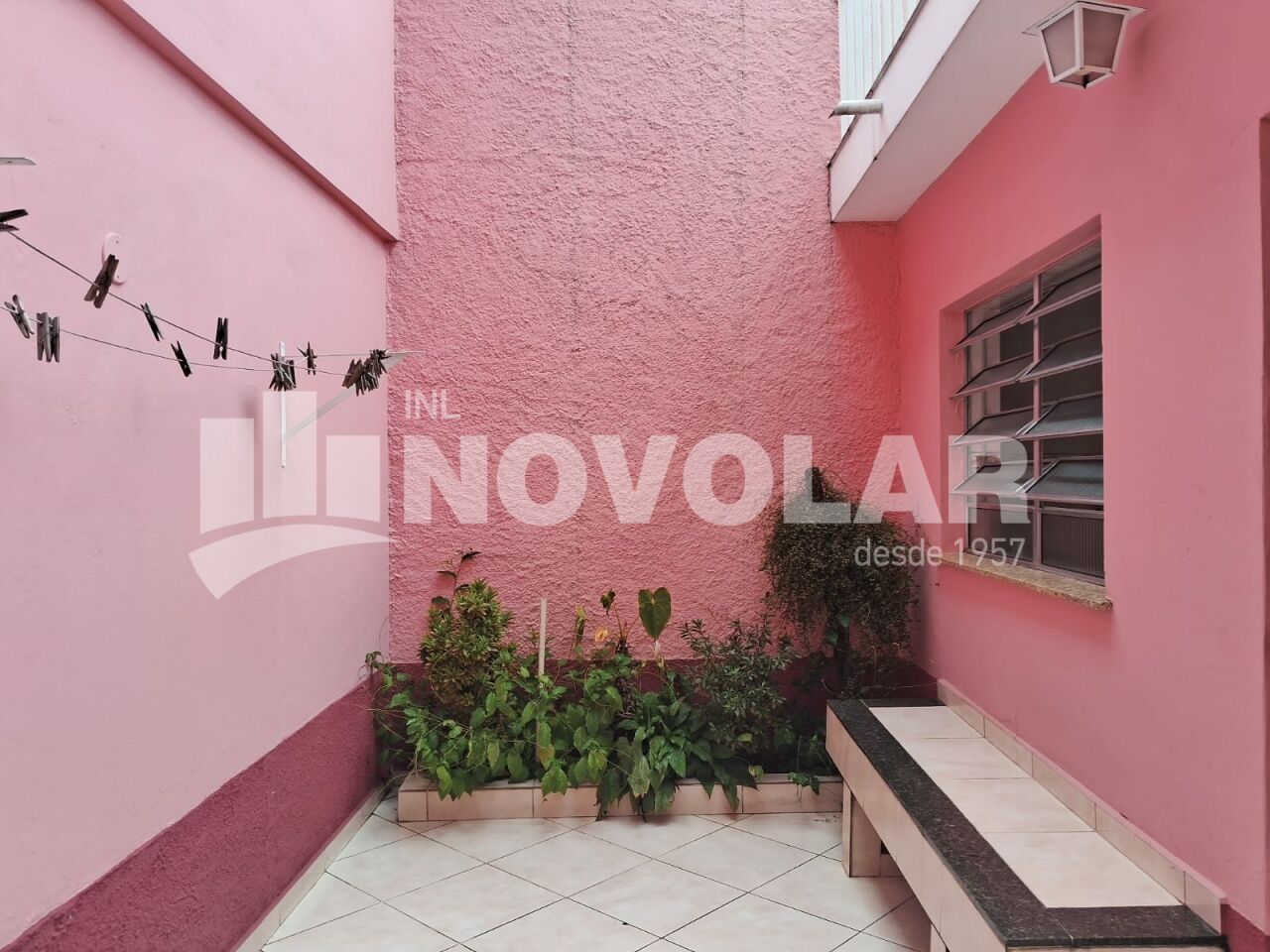 Foto 18 do imóvel VM218904