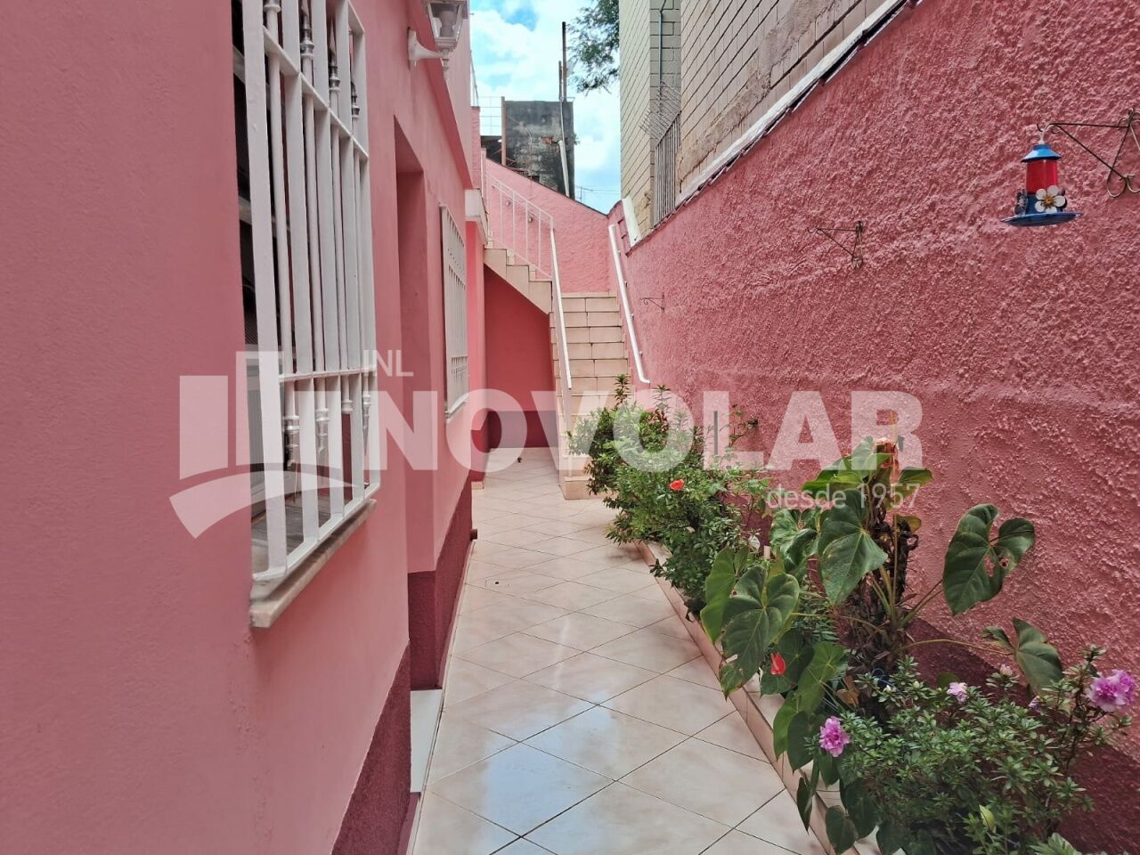 Foto 17 do imóvel VM218904