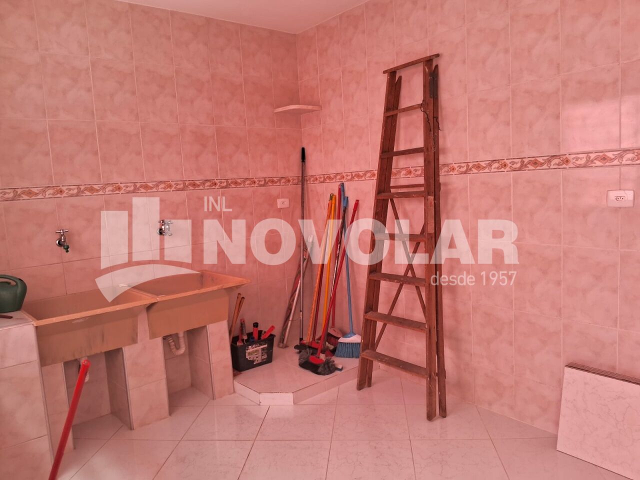 Foto 14 do imóvel VM218904