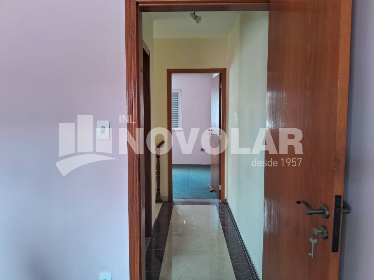 Foto 5 do imóvel VM218904