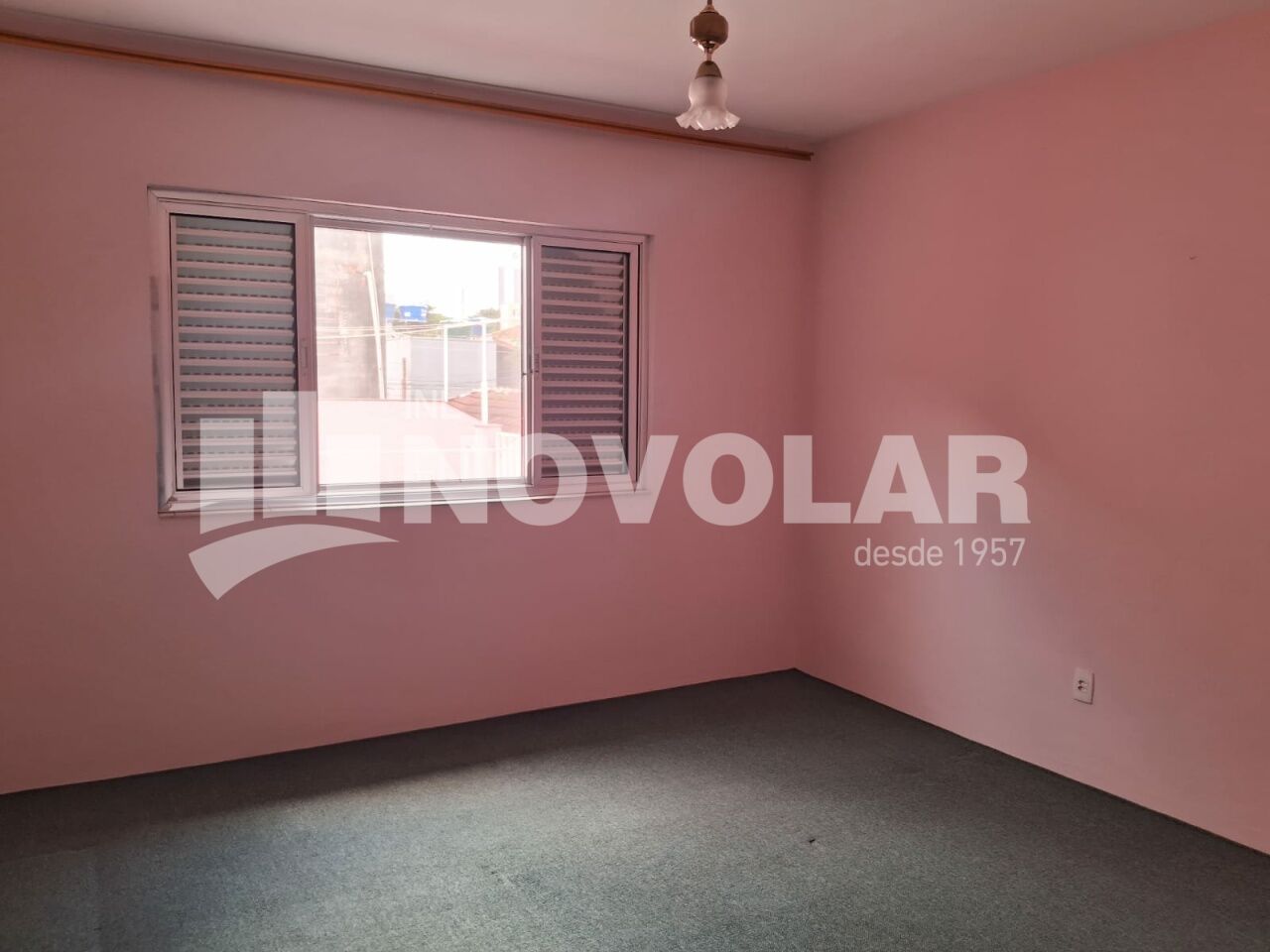 Foto 7 do imóvel VM218904