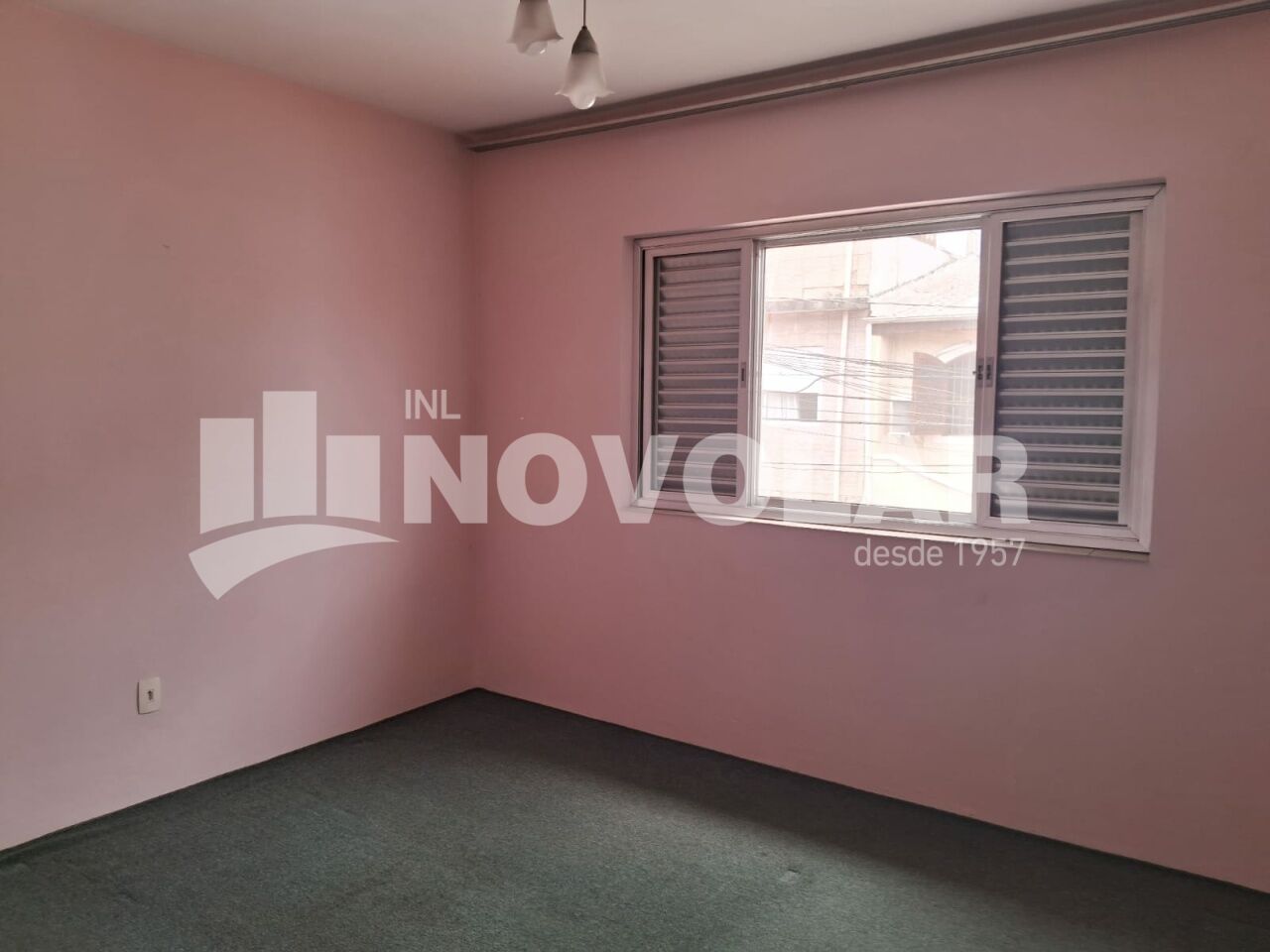 Foto 8 do imóvel VM218904