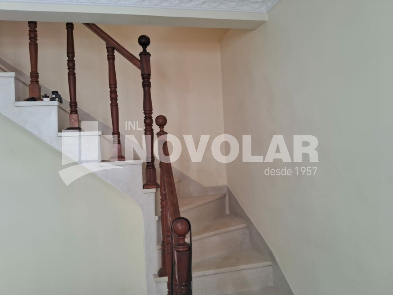 Foto 6 do imóvel VM218904