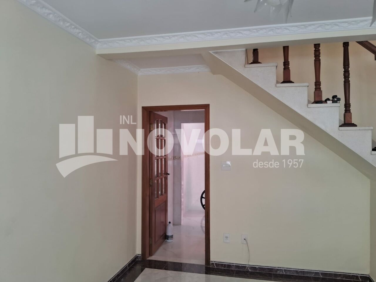 Foto 2 do imóvel VM218904