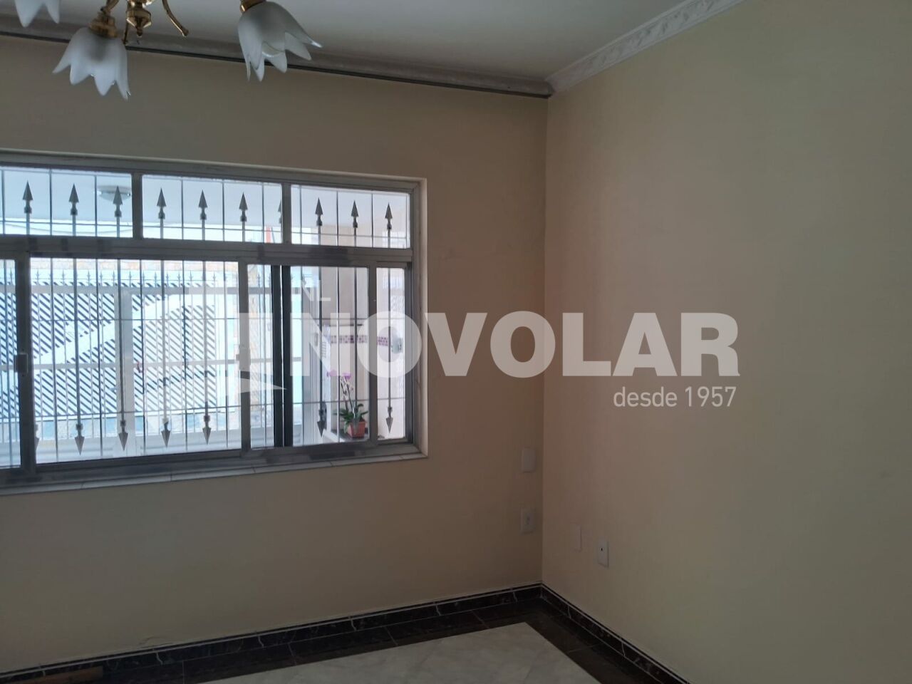 Foto 4 do imóvel VM218904