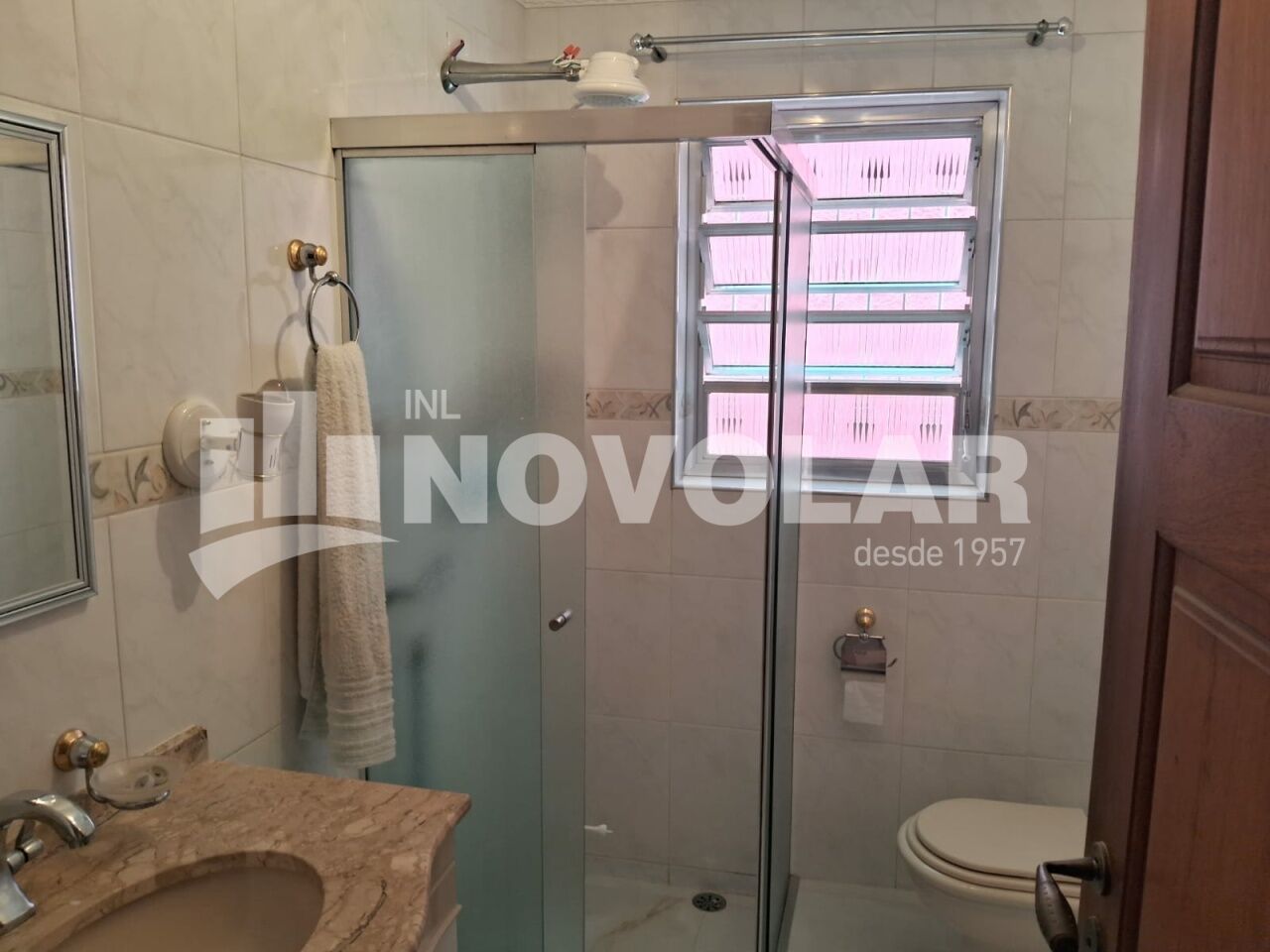 Foto 12 do imóvel VM218904