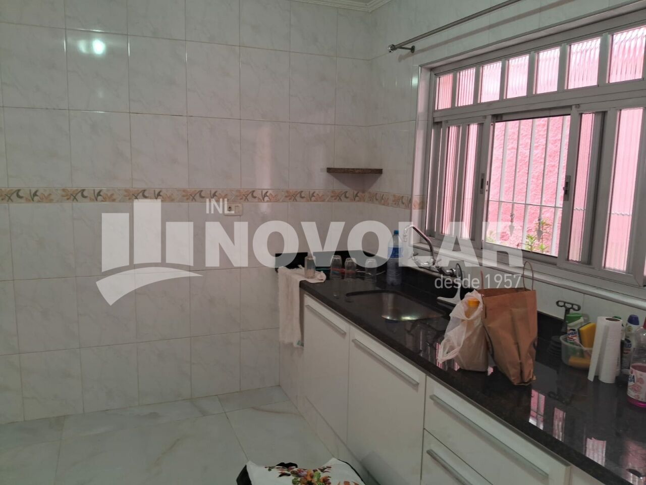 Foto 9 do imóvel VM218904