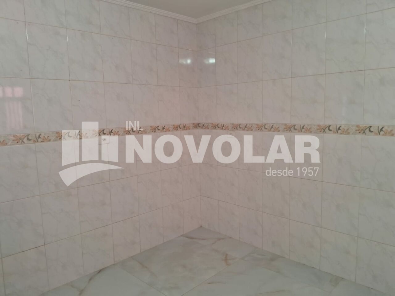 Foto 10 do imóvel VM218904