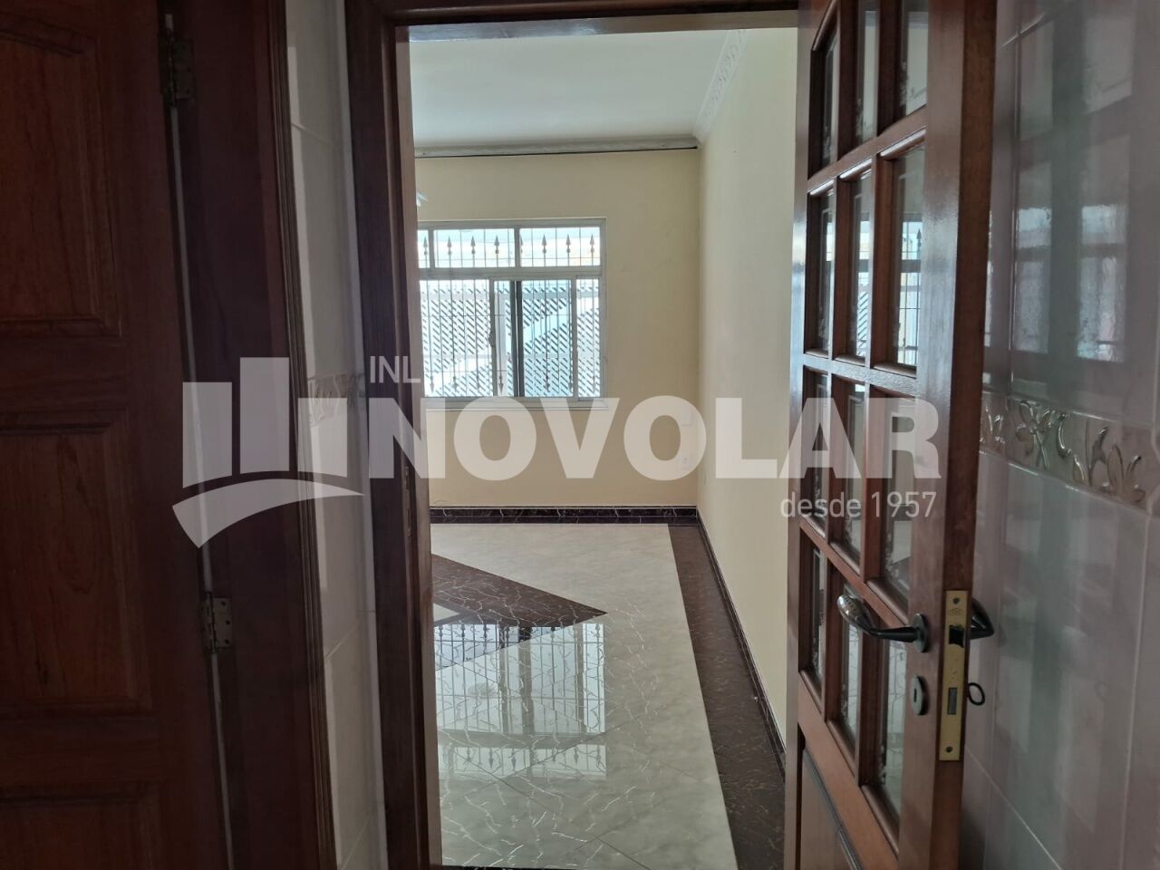 Foto 1 do imóvel VM218904