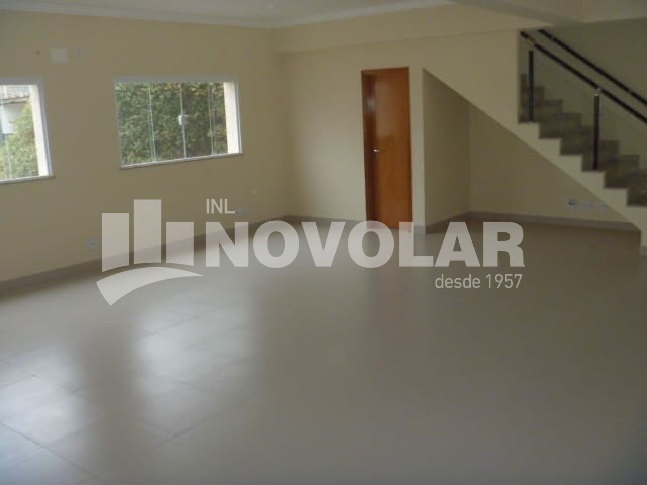 Foto 2 do imóvel VM218905