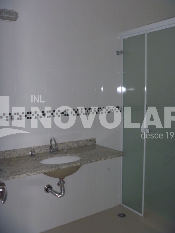 Foto 7 do imóvel VM218905