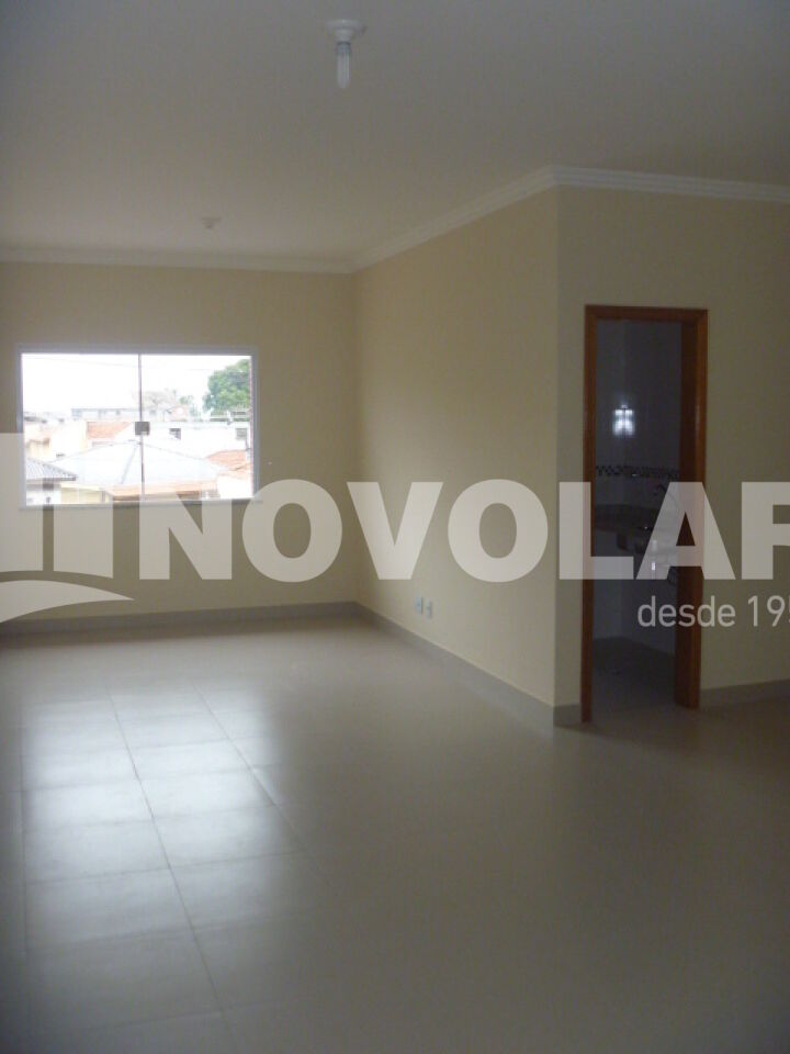 Foto 3 do imóvel VM218905