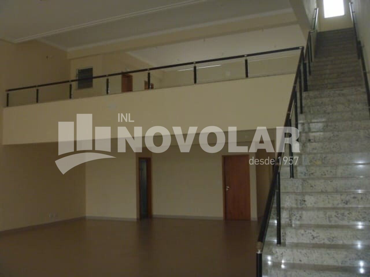 Foto 1 do imóvel VM218905