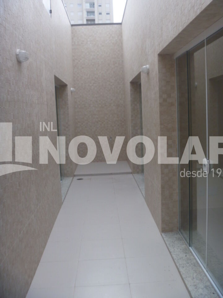 Foto 11 do imóvel VM218905