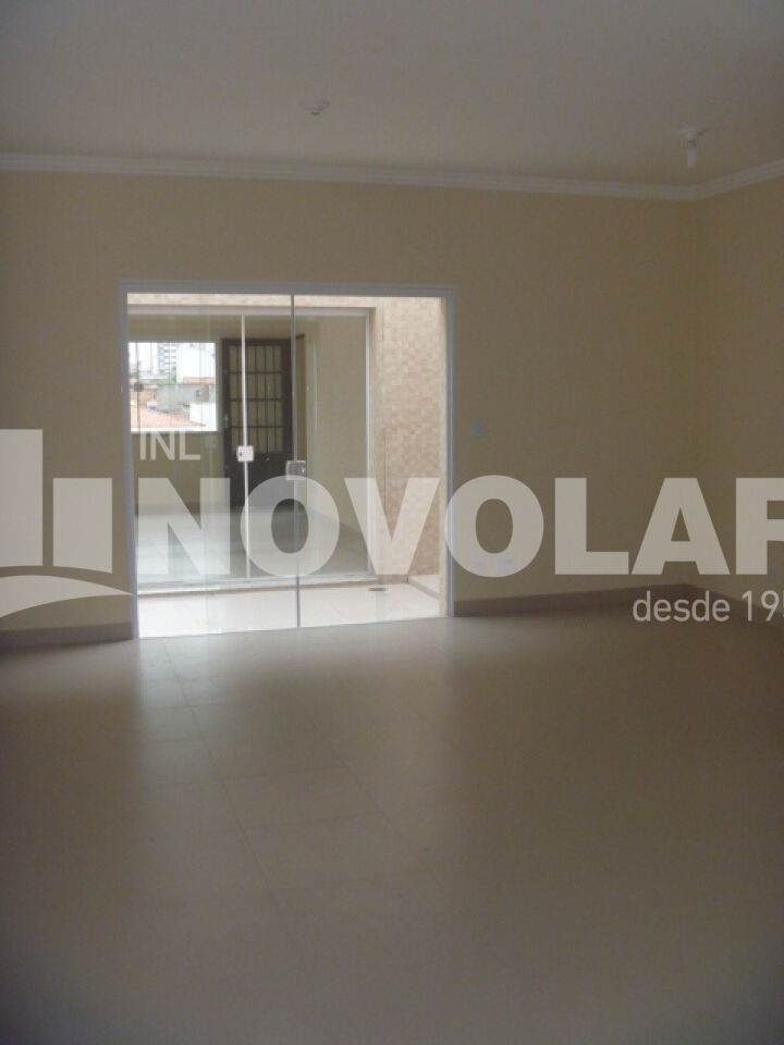 Foto 4 do imóvel VM218905