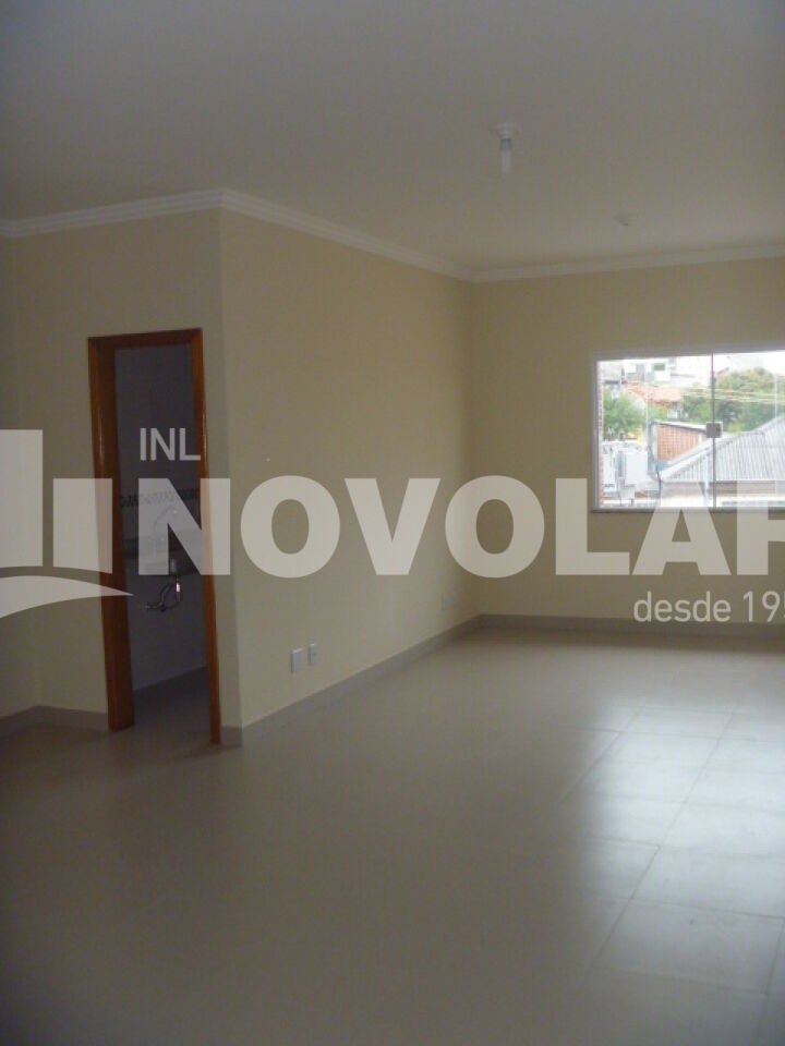 Foto 5 do imóvel VM218905