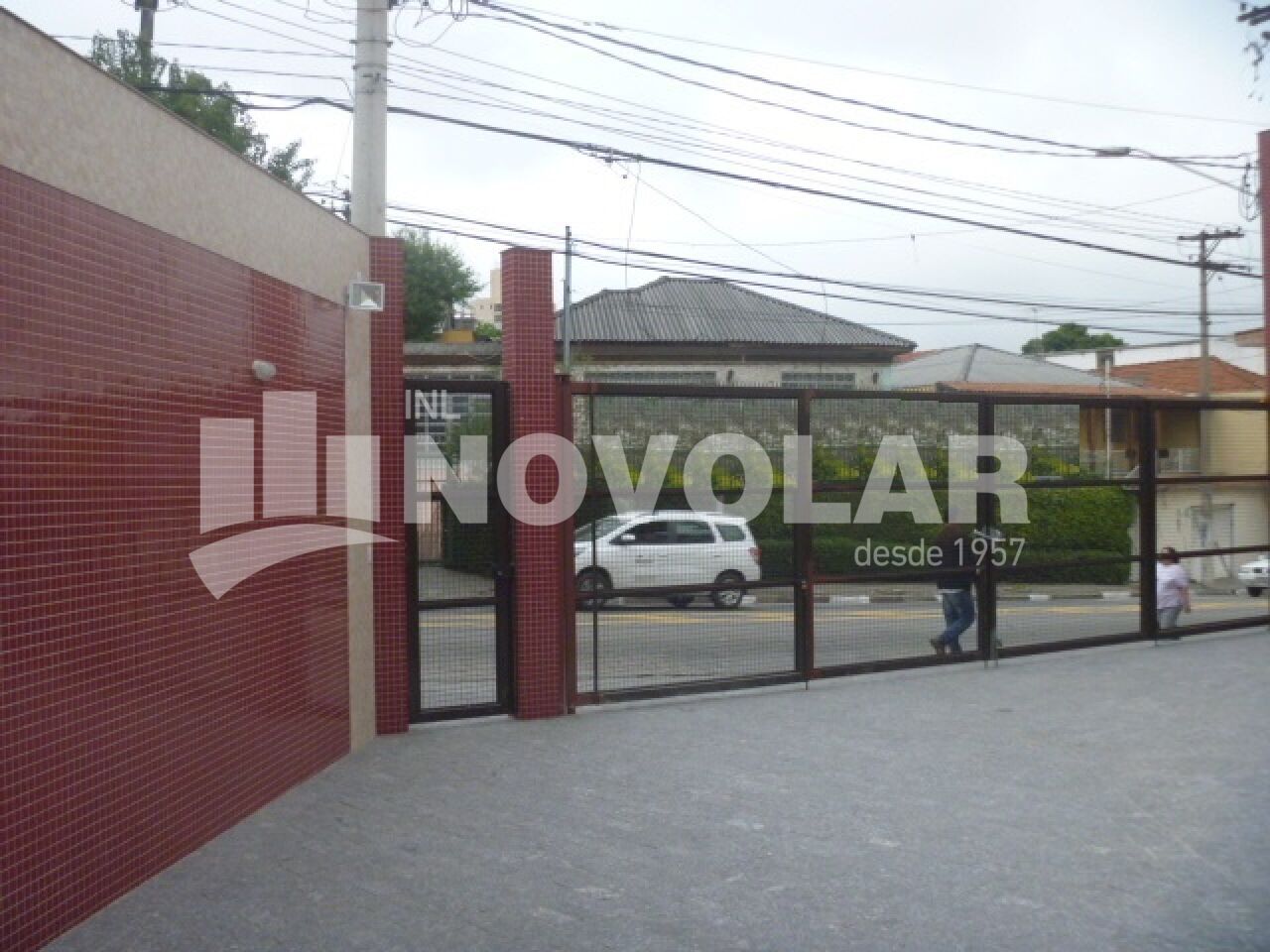 Foto 14 do imóvel VM218905