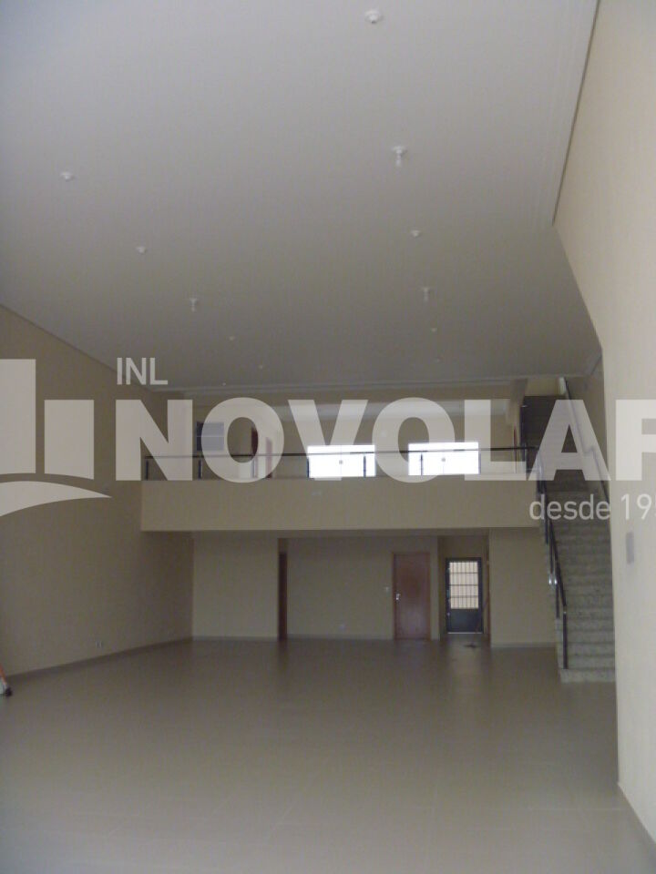 Foto 6 do imóvel VM218905