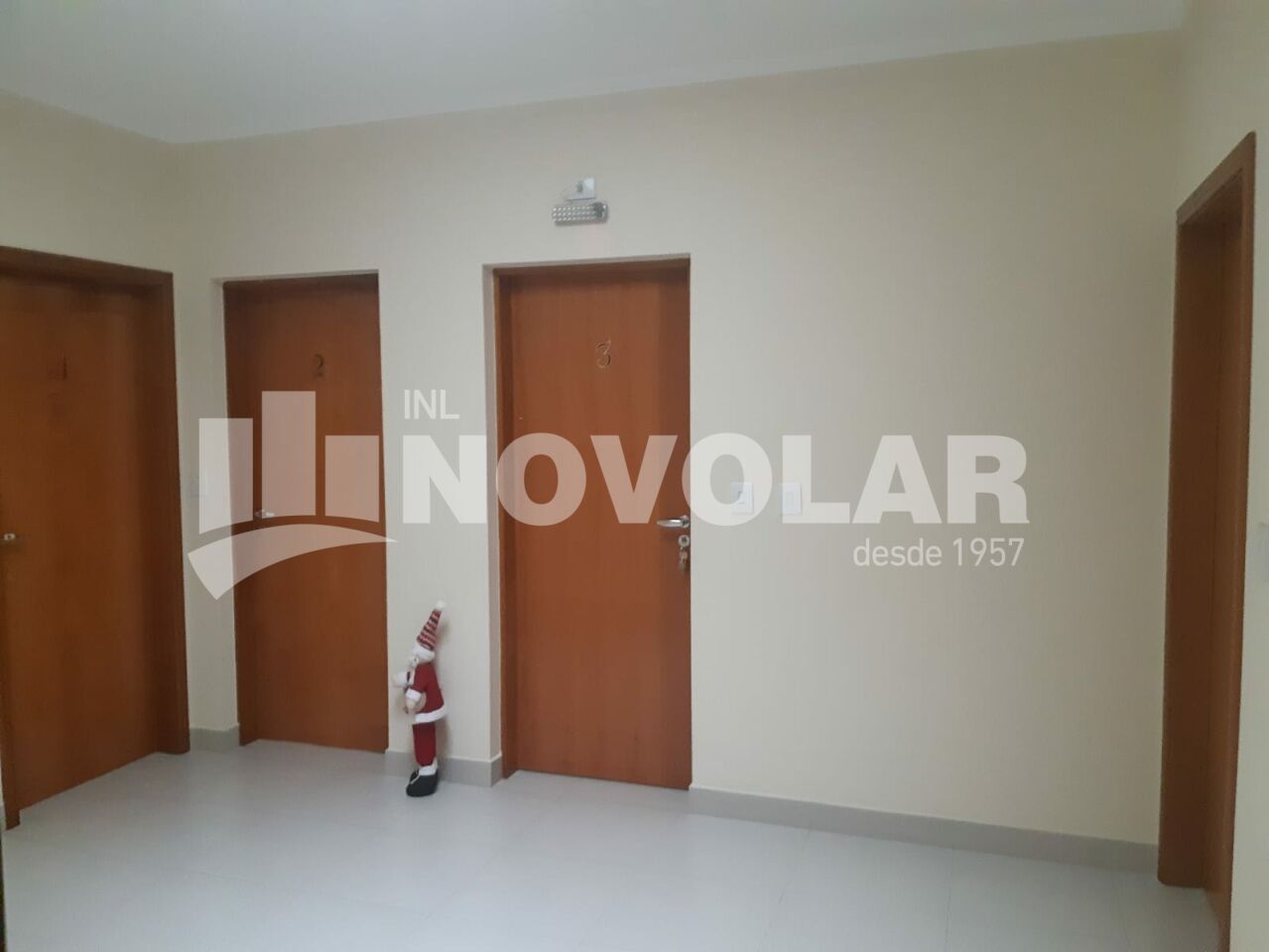 Foto 13 do imóvel VM218905