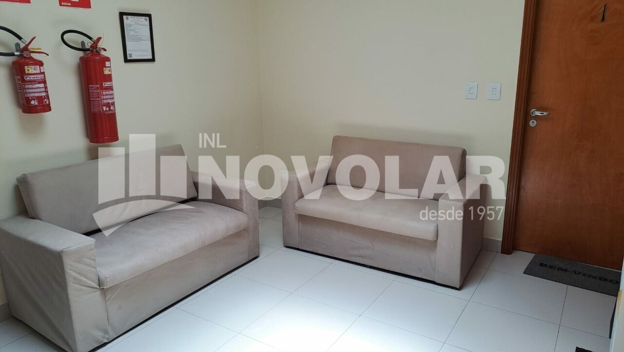 Foto 12 do imóvel VM218905