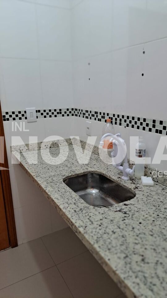 Foto 10 do imóvel VM218905