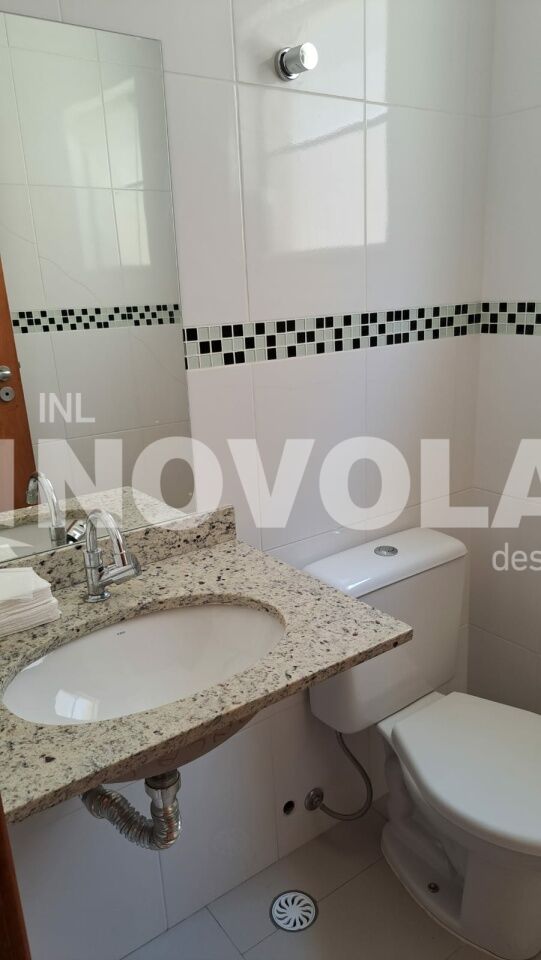 Foto 8 do imóvel VM218905