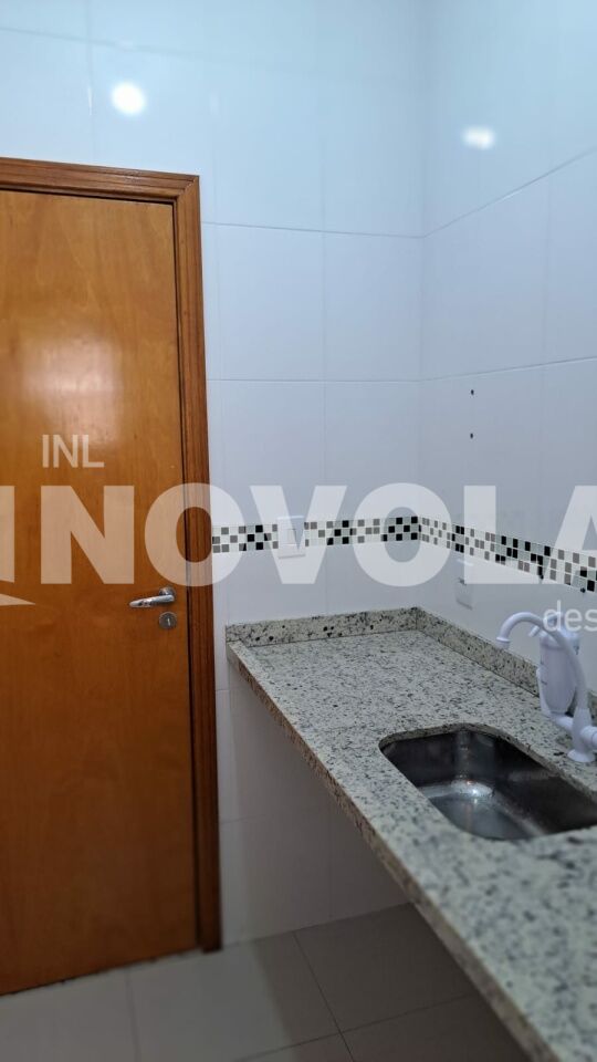 Foto 9 do imóvel VM218905