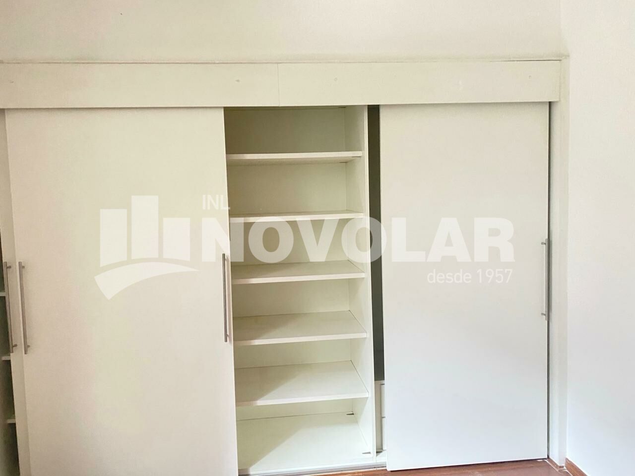 Foto 9 do imóvel VM218908