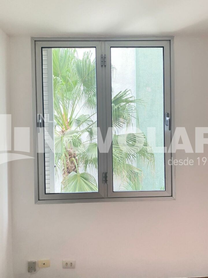 Foto 6 do imóvel VM218908